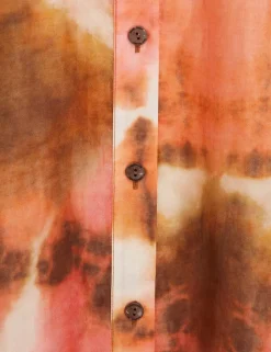 ZIMMERMANN Tops<Vacay Body Shirt