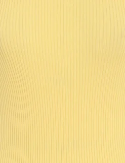ZIMMERMANN Clothing<Vacay Knit Racer Tank