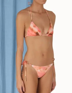 ZIMMERMANN Bikinis<Vacay Mini Tri Bikini