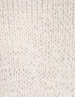 ZIMMERMANN Dresses & Coverups<Vacay Ribbon Knit Dress