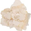 ZIMMERMANN Form & Light<Velvet Flower Brooch