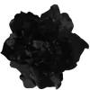 ZIMMERMANN Accessories<Velvet Flower Brooch