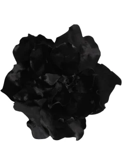 ZIMMERMANN Accessories<Velvet Flower Brooch