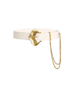 ZIMMERMANN Belts<Western Waist Belt
