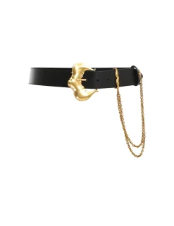 ZIMMERMANN Accessories<Western Waist Belt