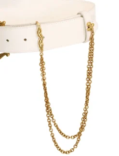 ZIMMERMANN Accessories<Western Waist Belt