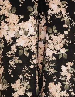 ZIMMERMANN Luminosity<Wide Leg Pant