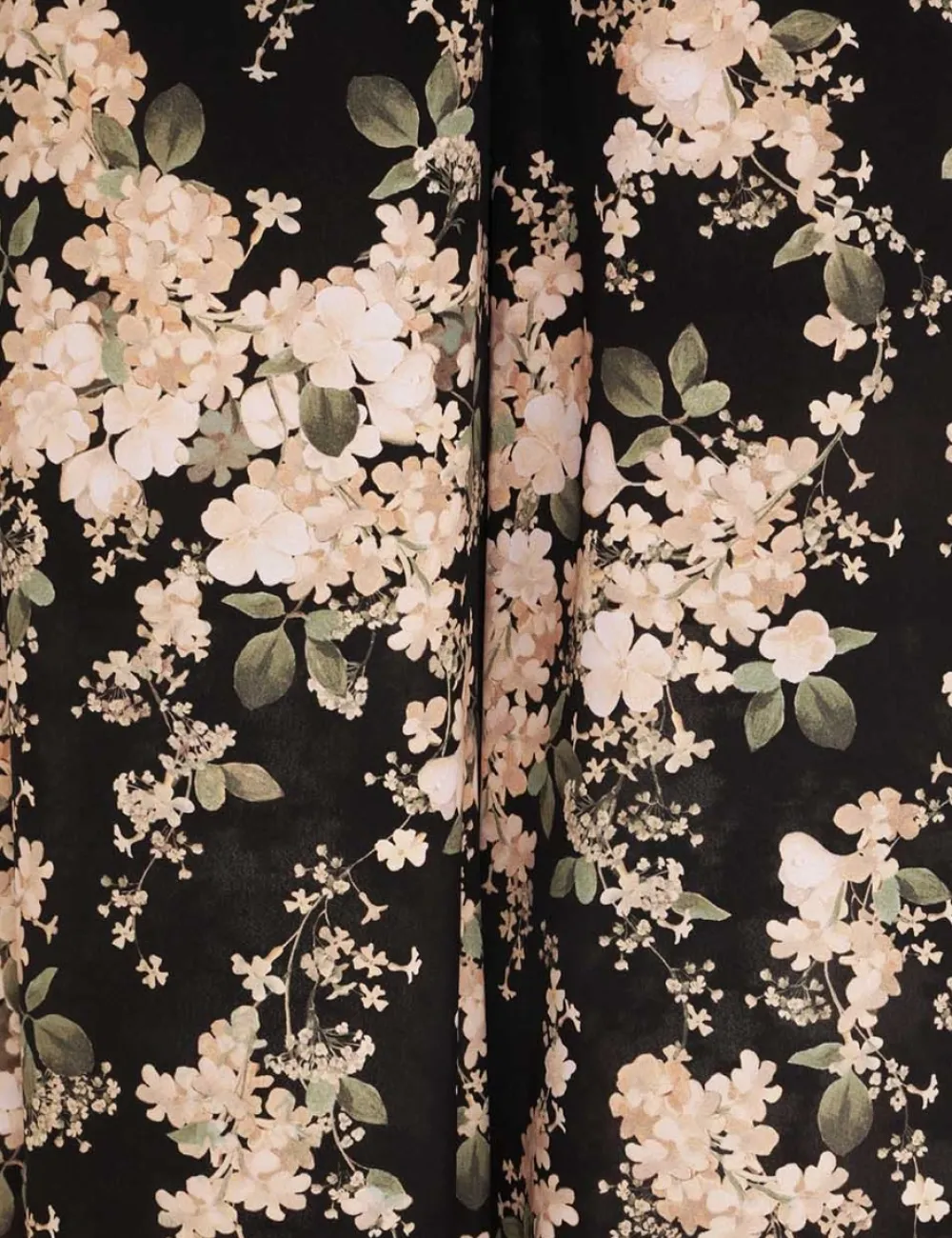ZIMMERMANN Shorts & Pants<Wide Leg Pant