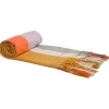 ZIMMERMANN Towels & Pareos<Woven Jacquard Towel
