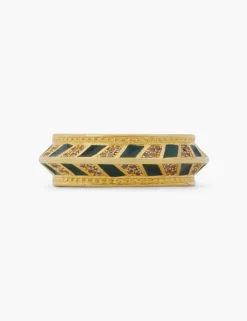 ZIMMERMANN Rings<Zimmemorabilia Band Ring