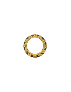 ZIMMERMANN Accessories<Zimmemorabilia Band Ring