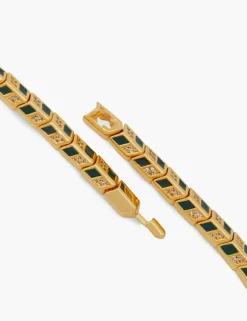 ZIMMERMANN Jewellery<Zimmemorabilia Choker