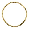 ZIMMERMANN Necklaces<Zimmemorabilia Choker