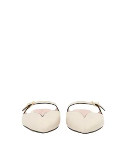 ZIMMERMANN Accessories<Aura Mule