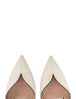 ZIMMERMANN Accessories<Aura Mule