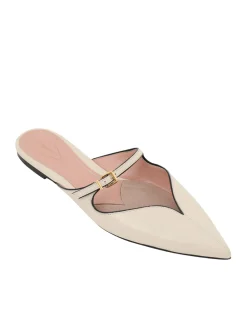 ZIMMERMANN Shoes<Aura Mule