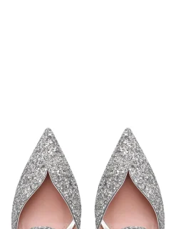 ZIMMERMANN Heels<Aura Mule 65