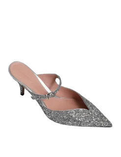 ZIMMERMANN In Focus<Aura Mule 65