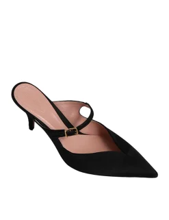ZIMMERMANN Heels<Aura Mule 65