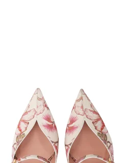 ZIMMERMANN Shoes<Aura Mule 65