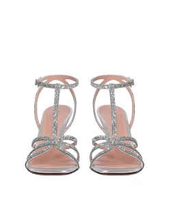 ZIMMERMANN Accessories<Aura Sandal 85