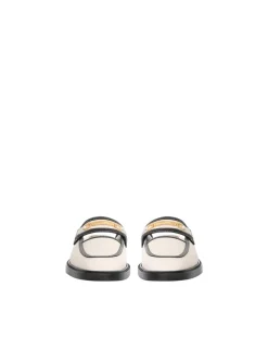 ZIMMERMANN Accessories<Bacall Loafer