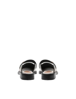 ZIMMERMANN Accessories<Bacall Loafer