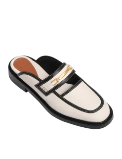 ZIMMERMANN Accessories<Bacall Loafer