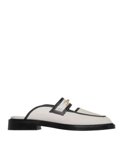 ZIMMERMANN Shoes<Bacall Loafer