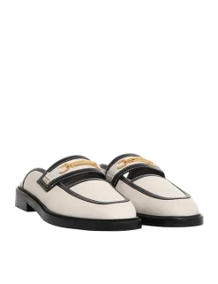 ZIMMERMANN Shoes<Bacall Loafer