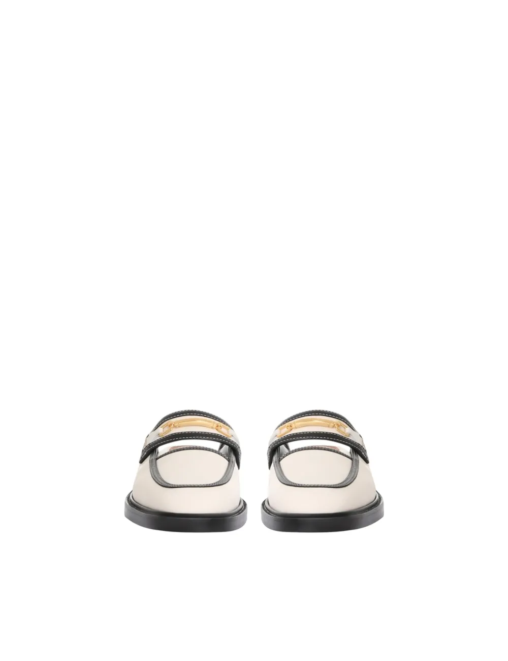 ZIMMERMANN Shoes<Bacall Loafer