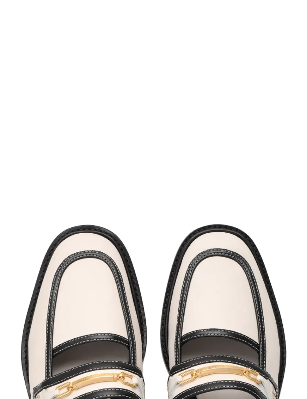 ZIMMERMANN Shoes<Bacall Loafer