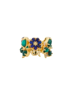 ZIMMERMANN Jewellery<Bloom Band Ring