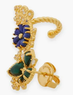 ZIMMERMANN Jewellery<Bloom Crawler