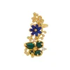 ZIMMERMANN Earrings<Bloom Crawler