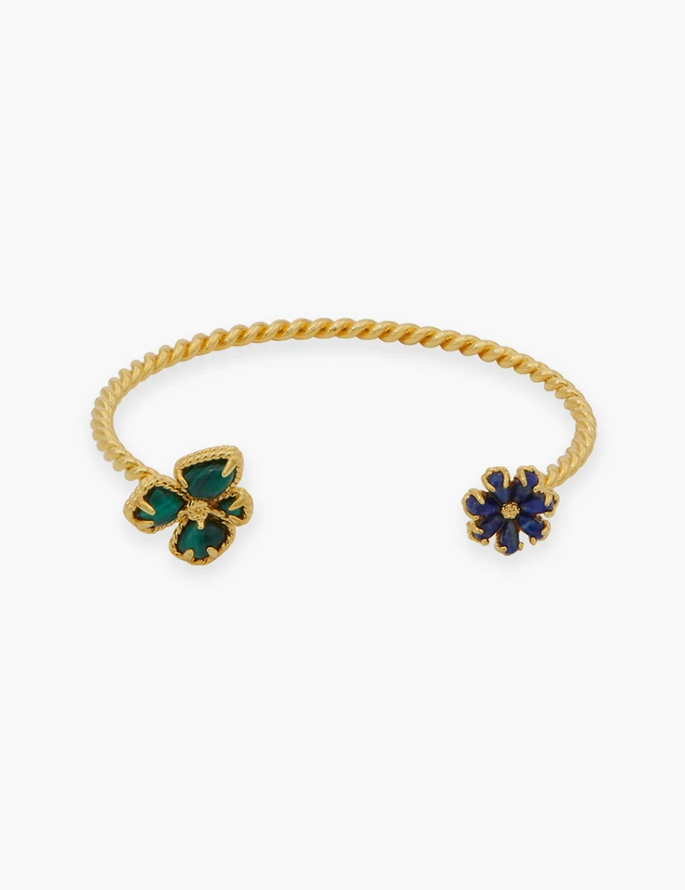 ZIMMERMANN Bracelets<Bloom Cuff