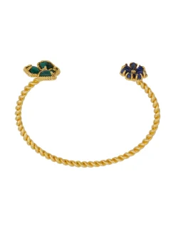 ZIMMERMANN Jewellery<Bloom Cuff