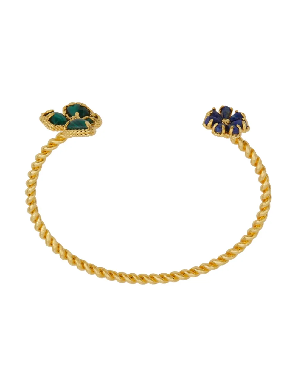 ZIMMERMANN Jewellery<Bloom Cuff