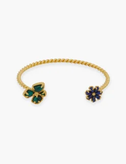ZIMMERMANN Accessories<Bloom Cuff