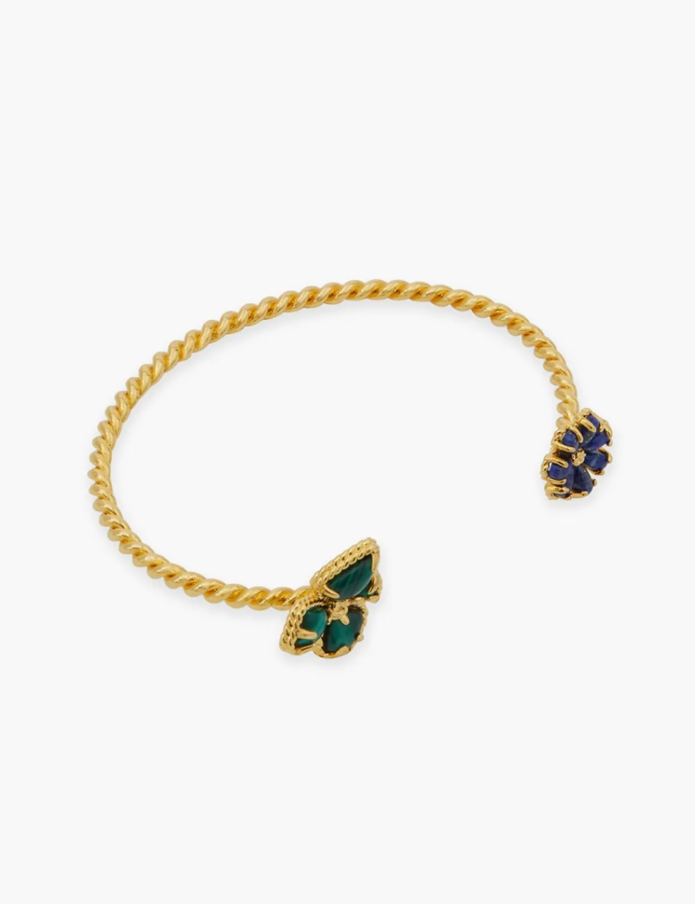 ZIMMERMANN Accessories<Bloom Cuff