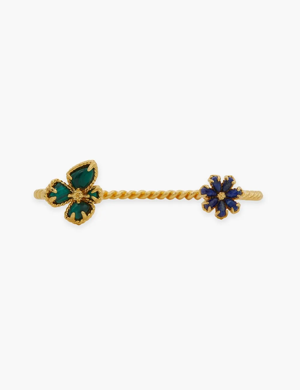ZIMMERMANN Accessories<Bloom Cuff
