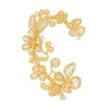 ZIMMERMANN Jewellery<Bloom Ear Cuff