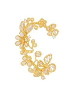 ZIMMERMANN Jewellery<Bloom Ear Cuff