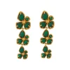 ZIMMERMANN Jewellery<Bloom Large Dangles