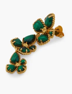 ZIMMERMANN Jewellery<Bloom Large Dangles