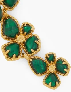 ZIMMERMANN Jewellery<Bloom Large Dangles