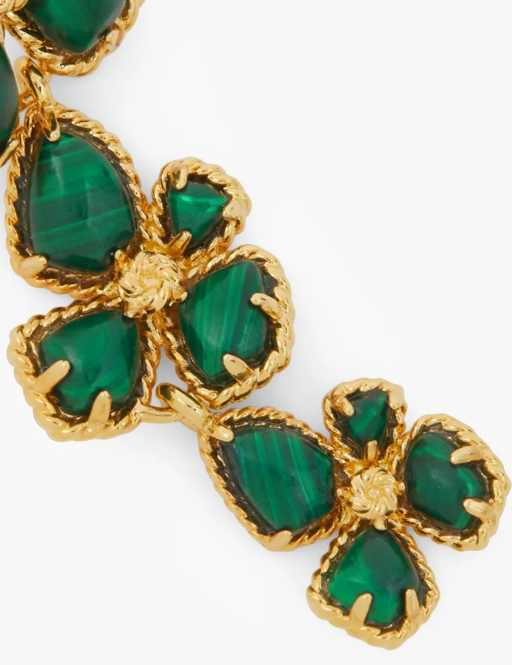 ZIMMERMANN Jewellery<Bloom Large Dangles