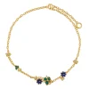 ZIMMERMANN Necklaces<Bloom Necklace