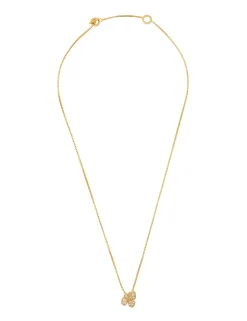 ZIMMERMANN Accessories<Bloom Pendant