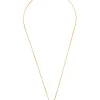 ZIMMERMANN Necklaces<Bloom Pendant